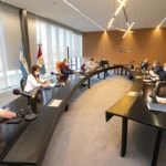 Austria anuncia que levanta el confinamiento a partir del viernes