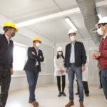 Agremiados pide respeto por contratos y a la AFA por los descensos