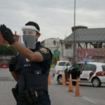 El Gobierno anunció ayuda para las empresas por $850.000 millones