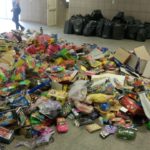 Hoy podrán actualizar sus datos los rechazados del IFE con DNI que terminan en 0