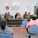 Por Nuestro Sistema de Comercializacion On Line, la actividad es normal