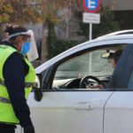 Actualizaron información del dengue en la provincia