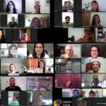 Rio Cuarto: la obra de saneamiento cloacal ya tiene financiamiento