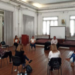 Marcha atrás de San Luis en la flexibilización de la cuarentena