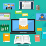 Convocatoria internacional para proyectos de innovación