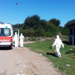 Certificado único habilitante para circulación