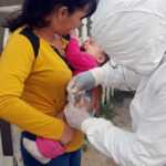 La Provincia incorpora seis Unidades Criticas de Traslado