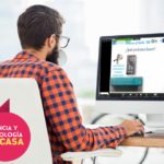 Córdoba: permisos para circular en la provincia