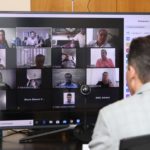 Apross habilita la receta electrónica para sus afiliados