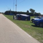 China rechaza acusaciones en EE.UU de ocultar información sobre el coronavirus