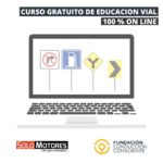Cursos online de acompañamiento y formación digital para emprendedores