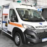 El Registro de la Propiedad ya no recibirá pagos en efectivo