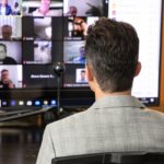 La UPC pone a disposición herramientas para la educación virtual