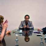 El COE Rio Cuarto capacitó sobre organización de la Red Integrada de Salud