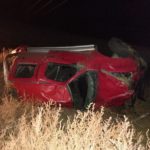 El Intendente Llamosas se reunió con comerciantes de la ciudad