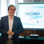 Tapia «No sabemos cuándo vamos a volver a jugar. Nadie lo sabe»