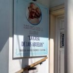 Schiaretti recibió a representantes del sector comercial