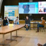 El 129 aniversario del Teatro del Libertador San Martín