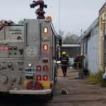 Alberto Fernández: «No podemos mantener a la gente en un encierro eterno»