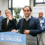 Coronavirus: se flexibilizarán actividades en las zonas blancas