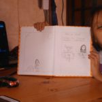 La Provincia adquirió mascarillas y barbijos quirúrgicos para uso sanitario