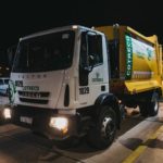 El movimiento solidario #AbuMovete fomenta el deporte en personas mayores