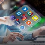 La Provincia garantiza precios accesibles de barbijos y alcohol en gel