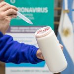 Como hace Nueva Zelanda  para combatir al Coronavirus