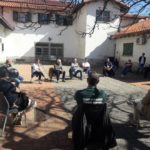 Córdoba pone en marcha #TurismoEnVivo