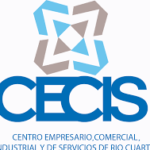 Cultura Rio Cuarto en Casa