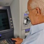 COE: nueva reunión con referentes de las residencias de personas mayores