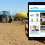 Los gimnasios elaborarán un protocolo de seguridad e higiene