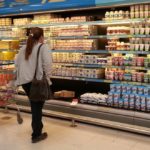 Médicos voluntarios se capacitaron en la técnica de hisopado para COVID-19