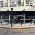 El Municipio de Rio Cuarto Intimo a la S.A.T.