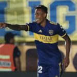 En Italia consideran muy dificil la posibilidad de reanudar la Serie «A»