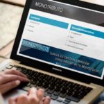 Scola cumple 40: Entre el retiro o su último acto en Tokio