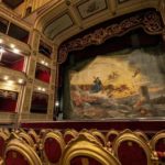 Productores agropecuarios: la Declaración Jurada de Córdoba para circulación sigue vigente