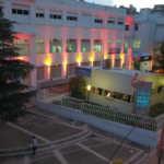 Se amplían los servicios del 0800 municipal