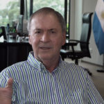 Argentina recibe US$ 35 millones para la compra de insumos médicos