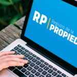 Las muertes en el Reino Unido son 15% más altas que las que se informó inicialmente