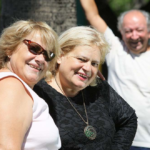 La Provincia entregó una ambulancia de alta complejidad a Laboulaye