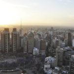 COVID-19: El COE elaboró un protocolo de cuidados para personas mayores