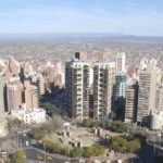 Cursos virtuales: se han capacitado 7300 comerciantes y empresarios