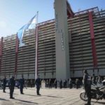 Género y pandemia: aumentaron las llamadas por violencia