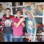 Fernández anunció un plan de viviendas que creará 750 mil puestos de trabajo