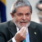 Rummenigge: «Tendremos una audiencia de mil millones de personas en todo el mundo»