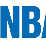 Messi regresó a las prácticas, tras 55 dias, y se sometió al test de coronavirus