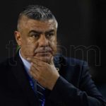 La OMS dio su opinión sobre la reanudación del fútbol en Europa