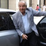 Para la OMS, «el riesgo de volver al confinamiento es muy real» si se relajan medidas