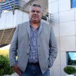 Seis positivos entre jugadores y personal de tres clubes de la Premier League inglesa